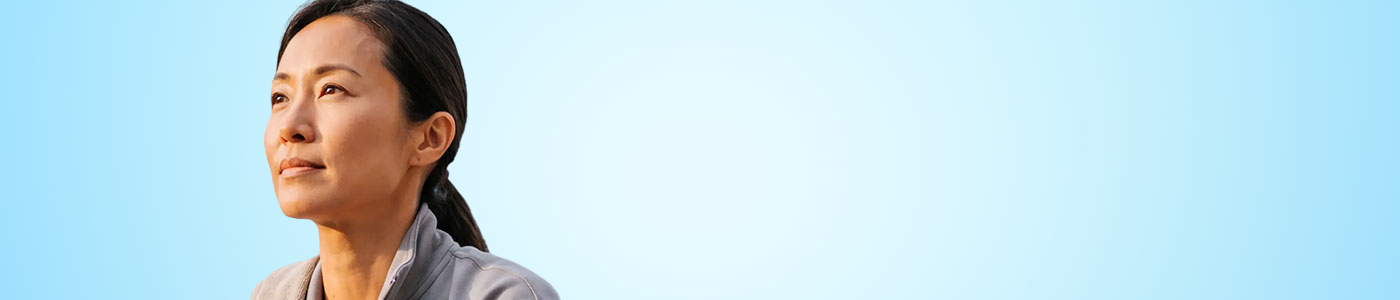 Wellness & hormone profiles for women
